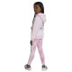 Adidas Παιδικές φόρμες σετ x Disney Graphic Hoodie Leggings Set